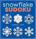 Snowflake Sudoku