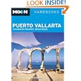 Moon Puerto Vallarta (Moon Handbooks)'
