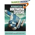 Introduction to Multimedia Systems (Communications, Networking... by Sugata Mitra and Gaurav Bhatnagar