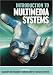 Image of Introduction to Multimedia Systems (Communications, Networking and Multimedia)