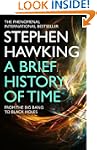 A Brief History Of Time: From Big Ban...