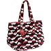 roxy MURIEL BAG