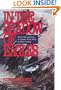 In the Shadow of Eagles: From Barnstormer to Alaska Bush Pilot: A Flyer's Story