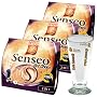 Senseo Hot Choco Geschenkset f�r Weihnachten: 3 x &hellip von Senseo