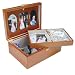 MaryJo Memory Box