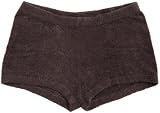 (ベアフット ドリームス)BAREFOOT DREAMS 梨花×BAREFOOT DREAMS パイルショーツ/BAMBOO CHIC LITE BOY SHORT R406 DREAM BOY