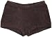 (ベアフット ドリームス)BAREFOOT DREAMS 梨花×BAREFOOT DREAMS パイルショーツ/BAMBOO CHIC LITE BOY SHORT R406