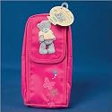 Me to You Bear Games Console Holder