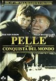 Pelle Alla Conquista Del Mondo