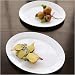 CHEFS Whites - Oval Platters