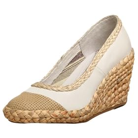 J. Shoes Womens Raquel Wedge Pump J. Shoes Women's Raquel Wedge Pump
