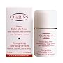 Clarins Energizing Morning Cream 78148 50ml