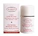 Clarins Energizing Morning Cream 78148 50ml