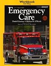 Emergency Care Workbook...