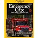 Emergency Care Workbook, 11E