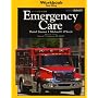 Emergency Care Workbook, 11E