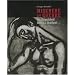 This Anguished World of Shadows: George Rouault's Misere Et Guerre