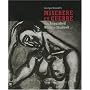 This Anguished World of Shadows: George Rouault's Misere Et Guerre