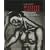 This Anguished World of Shadows: Georges Rouault's Miserere Et Guerre