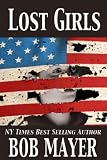 Lost Girls (Black Ops)