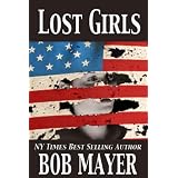 Lost Girls (Black Ops)