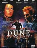 Dune