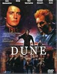 Dune
