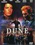 Dune