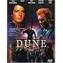 Dune