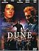 Search : Dune