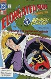 Elongated Man, Edition# 4