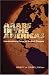 Search : Arabs in the Americas: Interdisciplinary Essays on the Arab Diaspora