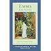 Emma (Fourth Edition)  (Norton Critical Editions)