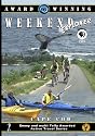 Weekend Explorer Cape Cod, Massachusetts