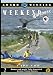 Search : Weekend Explorer  Cape Cod, Massachusetts