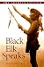 Books : Black Elk Speaks: Being the Life Story of a Holy Man of the Oglala Sioux, The Premier Edition