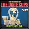Image of album by The Dixie Cups