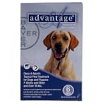 Advantage 