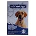 Advantage - Blue Box for Dogs over 55 pounds - 6 pack