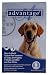 Advantage - Blue Box for Dogs over 55 pounds - 6 pack,$65.95