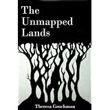 The Unmapped Lands Part One