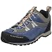 Garmont Women's Sticky Boulder Approach Shoe