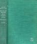Protestant thought: from Rousseau to Ritschl;: Being the translation of eleven chapters of Die protestantische Theologie im 19. Jahrhundert