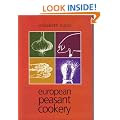 European Peasant Cookery