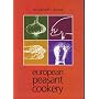 European Peasant Cookery