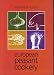 European Peasant Cookery