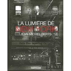 512nG0hCdxL._SL500_AA240_