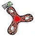 sunflex sport 73396 Neopren Boomerang 