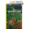 Our Father's World book image from Amazon.com
