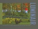 Luminair: Techniques of Digital Painting from Life